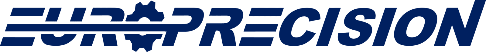 Europrecision Electromechanical