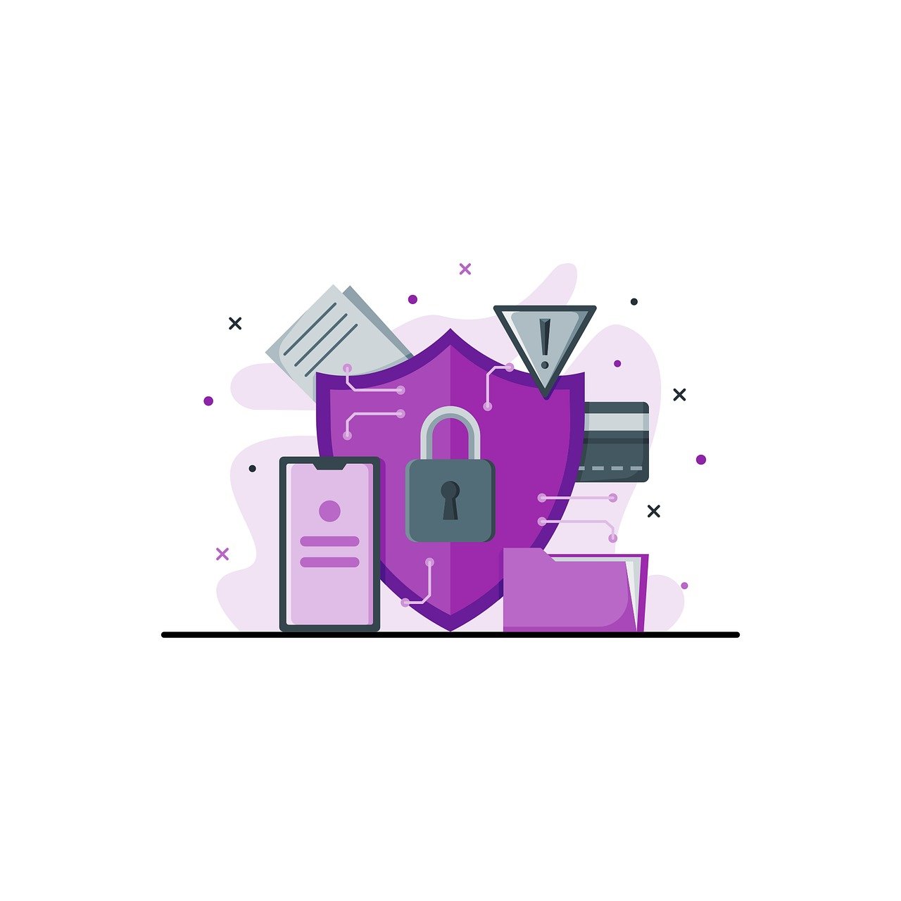 Understanding IP Addresses and How to Check Yours